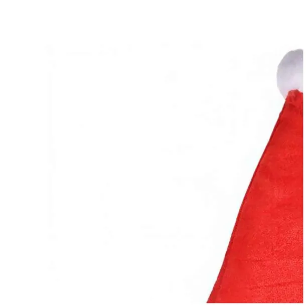 czapka-mikolaj-classic-35-cm-arpex