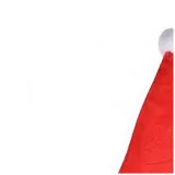 czapka-mikolaj-classic-35-cm-arpex