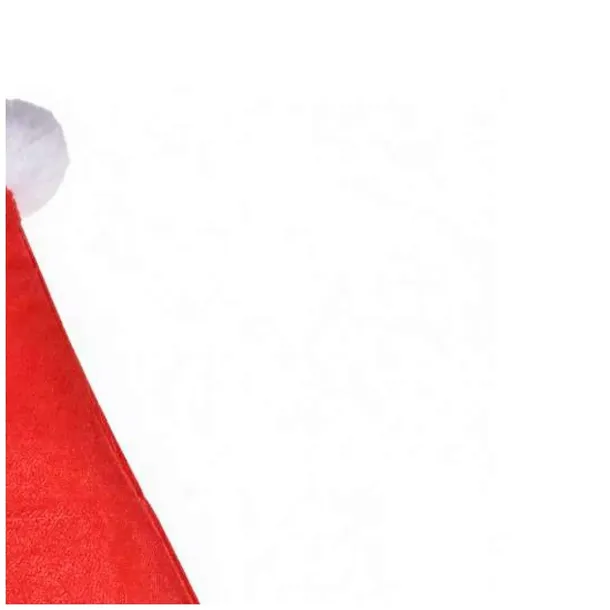 czapka-mikolaj-classic-35-cm-arpex