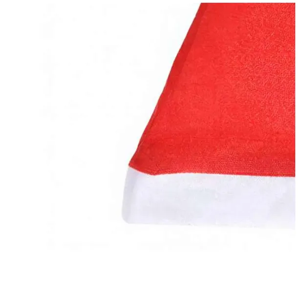 czapka-mikolaj-classic-35-cm-arpex