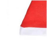 czapka-mikolaj-classic-35-cm-arpex