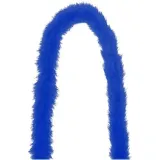 marabou-classic-niebieskie-widmann-200-cm