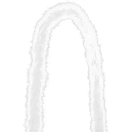 marabou-classic-biale-widmann-200-cm
