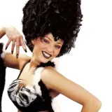 marabou-classic-biale-widmann-200-cm