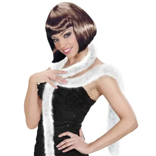 marabou-classic-biale-widmann-200-cm