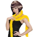 marabou-classic-zolte-widmann-200-cm