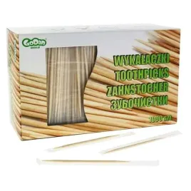 wykalaczki-classic-godan-65-cm-1000-szt