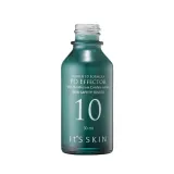 power-10-formula-po-effector-serum-do-twarzy-30-ml-stan-nowy