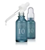 power-10-formula-po-effector-serum-do-twarzy-30-ml-typ-skory-problematyczna