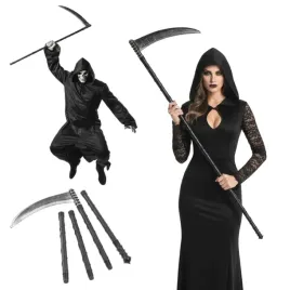 bron-kosa-kostuchy-smiffys-138-cm