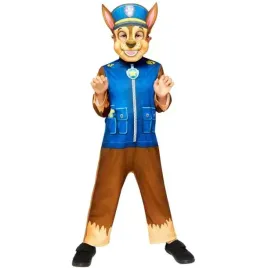 stroj-dla-dzieci-paw-patrol-chase-z-maska-amscan-3-4-lat