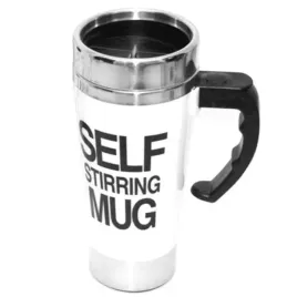 kubek-self-stirring-mug-samomieszajacy-bialy-gm