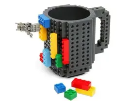 kubek-klocki-grafitowy-gadgetmaster-350-ml