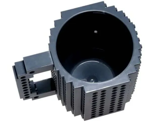 kubek-klocki-grafitowy-gadgetmaster-350-ml