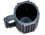 kubek-klocki-grafitowy-gadgetmaster-350-ml