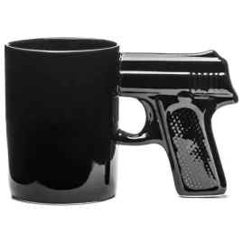 kubek-pistolet-czarny-500-ml-gm