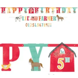 baner-farma-happy-birthday-lil-farmer-amscan-182-x-10-1-cm