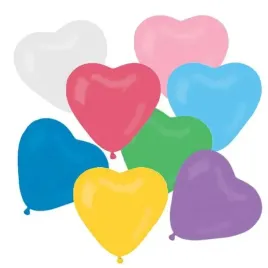 balony-serca-pastel-mix-gemar-10-50-szt