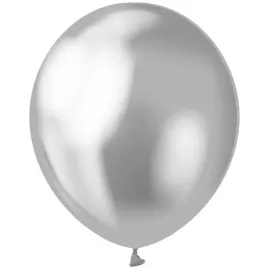balony-beauty-and-charm-srebrny-platynowy-godan-12-50-szt