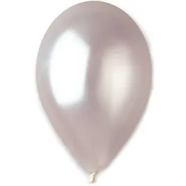 balony-classic-perlowy-metalik-gemar-10-100-szt