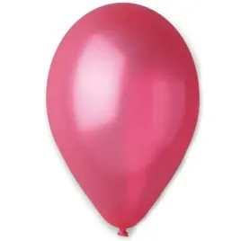 balony-classic-czerwony-metalik-gemar-10-100-szt