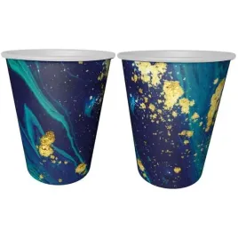kubeczki-papierowe-midnight-blue-granatowe-godan-240-ml-6-szt