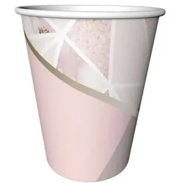 kubeczki-papierowe-rose-chic-godan-240-ml-6-szt