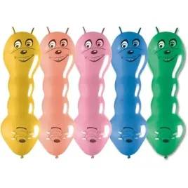 balony-dzdzownice-pastel-mix-70-cm-50-szt