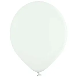 balony-12p-pastel-bialy-partydeco-105-100-szt