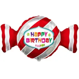 balon-foliowy-happy-birthday-cukierek-flexmetal-24-shp