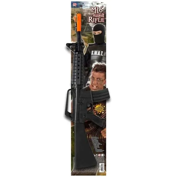 bron-karabin-m16-widmann-68-cm