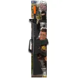 bron-karabin-m16-widmann-68-cm