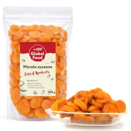 morele-suszone-jasne-1kg-1000g
