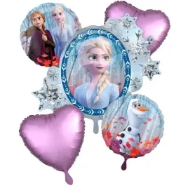 balon-foliowy-kraina-lodu-2-amscan-zestaw
