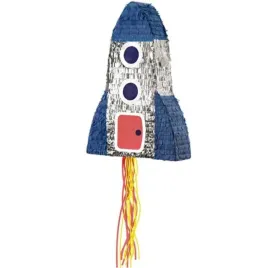 piniata-rakieta-kosmos-partydeco-45x69-cm