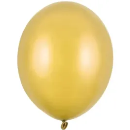 balony-metallic-zlote-strong-12-50-szt