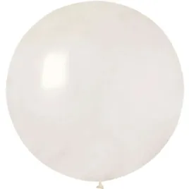 balon-g30-crystal-olbrzym-80-cm-transparentny-gemar-31
