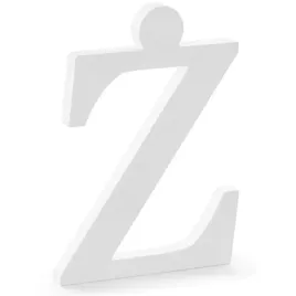 litera-drewniana-z-biala-partydeco