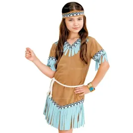 stroj-dla-dzieci-indianka-teetonka-widman-rozm-11-13-lat