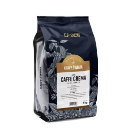 kawa-caffe-crema-arabica-100percent-1-kg
