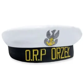 czapka-polski-marynarz-kraszek
