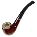 fajka-dziadka-deluxe-widmann