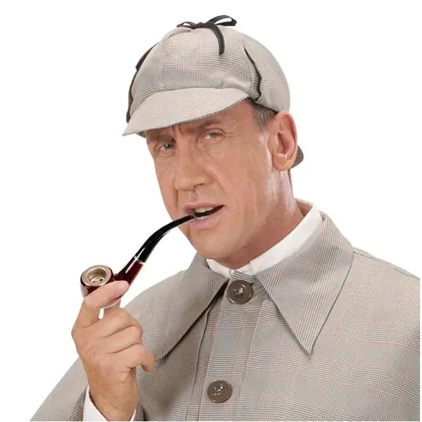 fajka-dziadka-deluxe-widmann