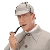 fajka-dziadka-deluxe-widmann