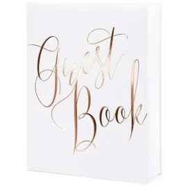 ksiega-gosci-guest-book-partydeco-20-x-245-cm-22-kartki