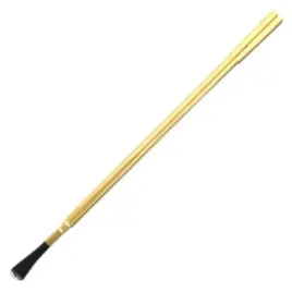 cygaretka-retro-ladies-and-gentlemen-widmann-45-cm