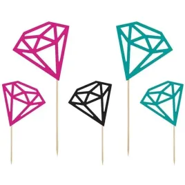 dekoracja-na-tort-diamenty-partydeco-125-255-cm-5-szt