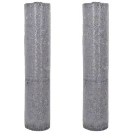 antyposlizgowe-polary-malarskie-2-szt-25-m-220-g-m-szare