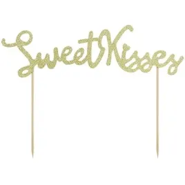 dekoracja-na-tort-papierowa-sweet-kisses-partydeco-165-cm
