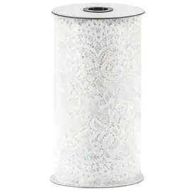 koronka-classic-biala-partydeco-015x9m